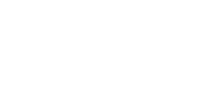 HWP Speaker Select Logo